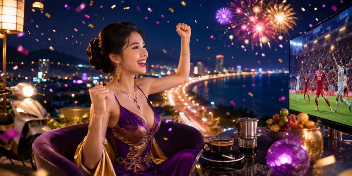 mo4 Fortune Tiger Trên mo4 — Cuộn Liên Tiếp, Thanh Toán MoMo