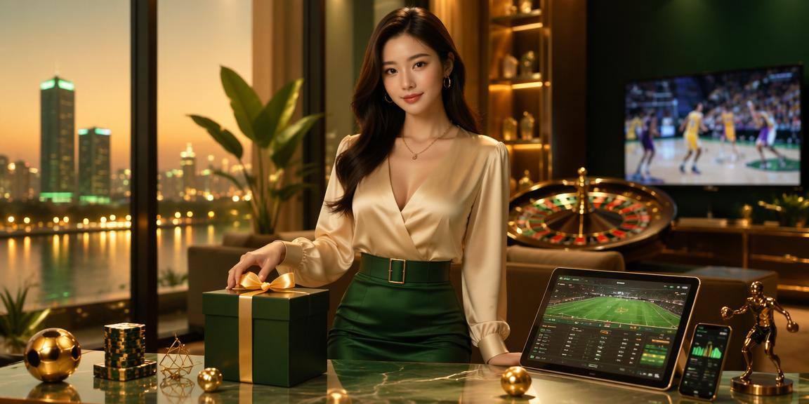 mo4 mobile gaming